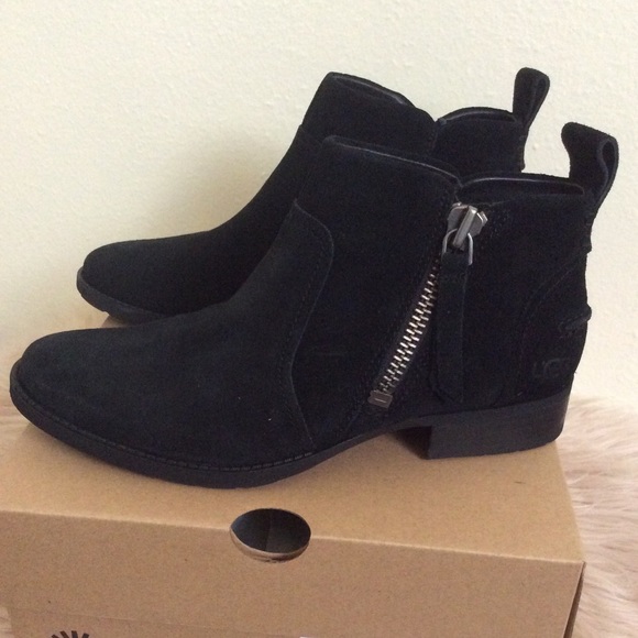 ugg aureo boot canada